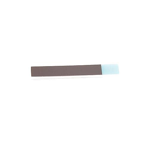 Part #4-738-471-01, Sheet (Nfc) (64200), Adhesive