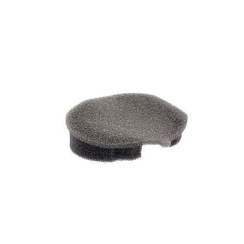 Part #4-738-572-01, Screen (L)