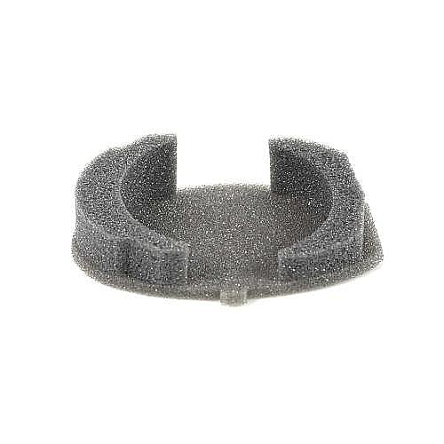 Part #4-738-573-01, Screen (R)