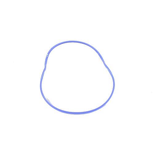 Part #4-738-791-01, Protection Rubber C (8002)