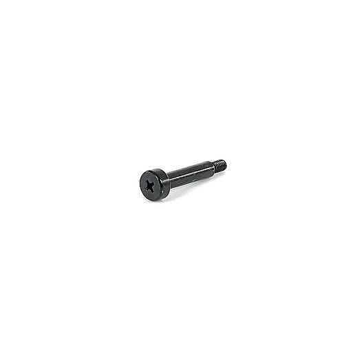 Part #4-739-012-01, Attachment, Wall Mount A (Spn)