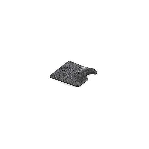 Part #4-739-030-01, Pad(64200)