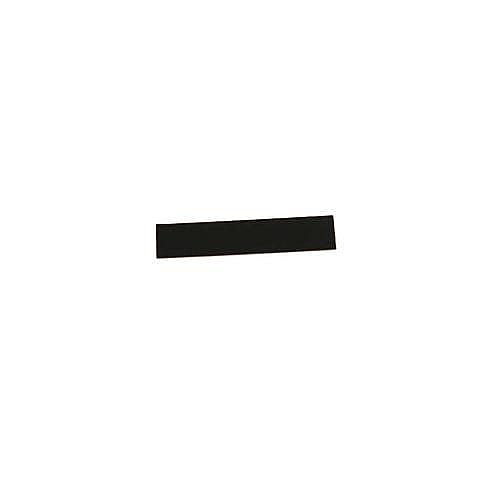Part #4-739-031-01, Sheet (64200), Re Protection