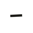 Sheet (64200), Re Protection 4-739-031-01