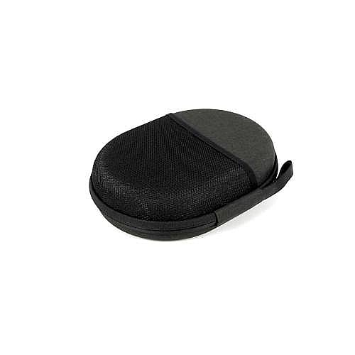 Part #4-739-678-03, Case, Carrying