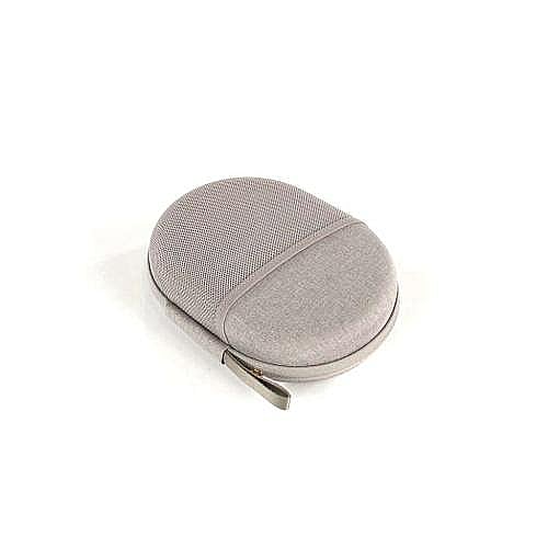 Part #4-739-678-11, Case, Carrying
