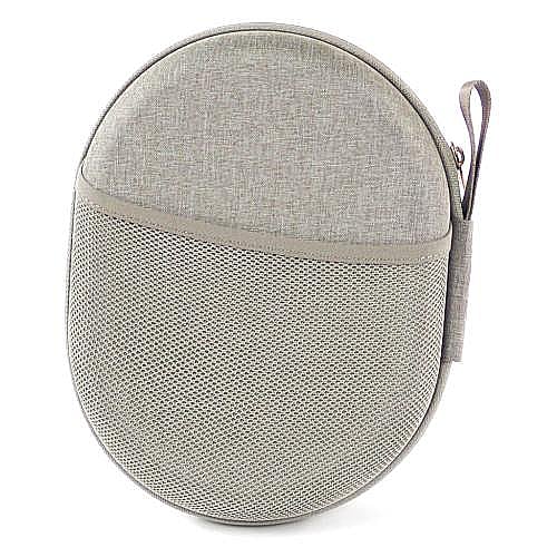 Part #4-739-678-13, Case, Carrying