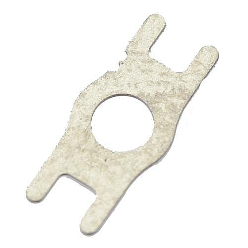 Part #4-739-810-21, Adjust Washer100_350(9120)