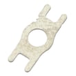 Adjust Washer100_350(9120) 4-739-810-21