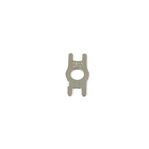 Part #4-739-810-41, Adjust Washer100_350(9120)