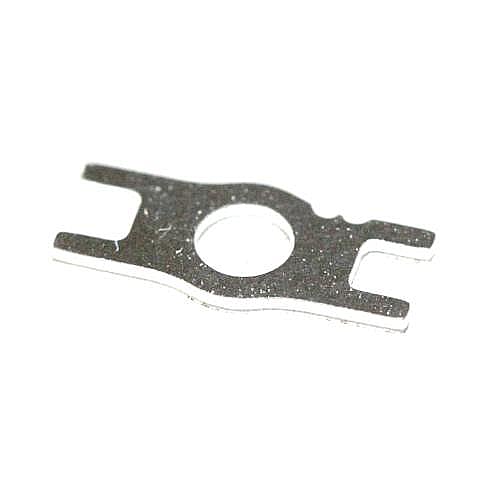 Part #4-739-811-21, Adjust Washer400_700(9120)