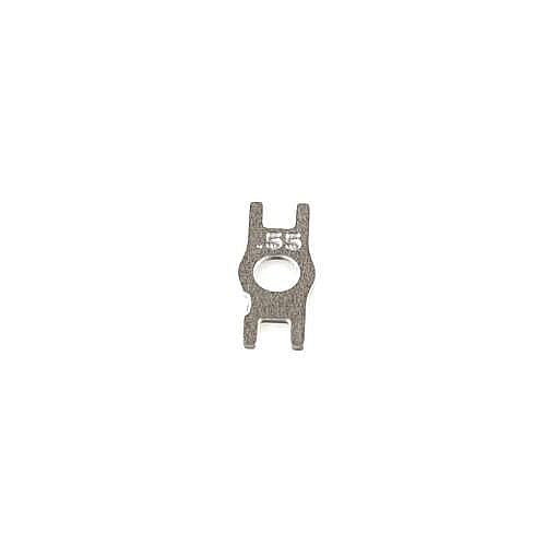 Part #4-739-811-31, Adjust Washer400_700(9120)