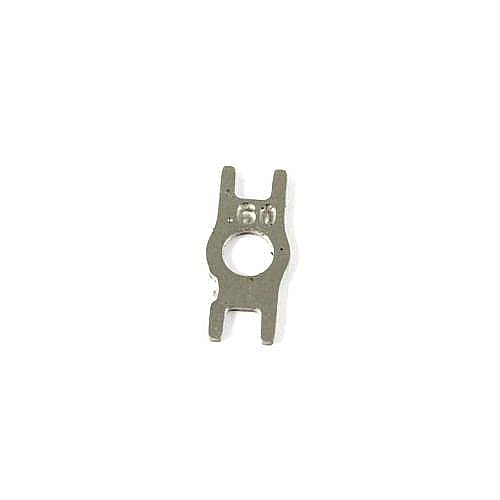 Part #4-739-811-41, Adjust Washer400_700(9120)