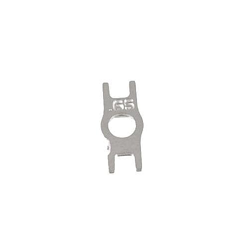 Part #4-739-811-51, Adjust Washer400_700(9120)