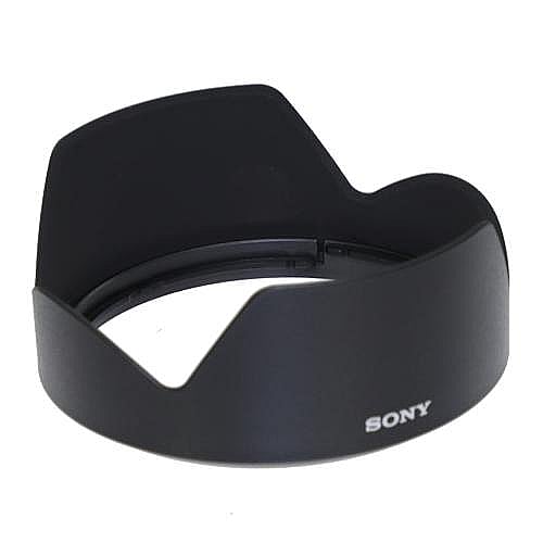 Part #4-741-179-01, Hood (8005)
