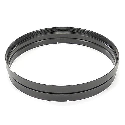 Part #4-742-261-01, Tube (8004), Hood Fixed