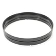 Tube (8004), Hood Fixed 4-742-261-01