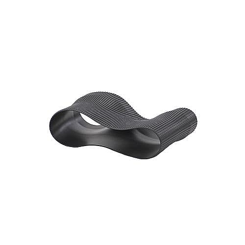 Part #4-742-265-01, Ring (8004), Focus Rubber