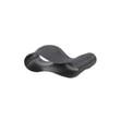 Ring (8004), Focus Rubber 4-742-265-01
