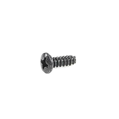 Part #4-742-740-01, Low Head Screw