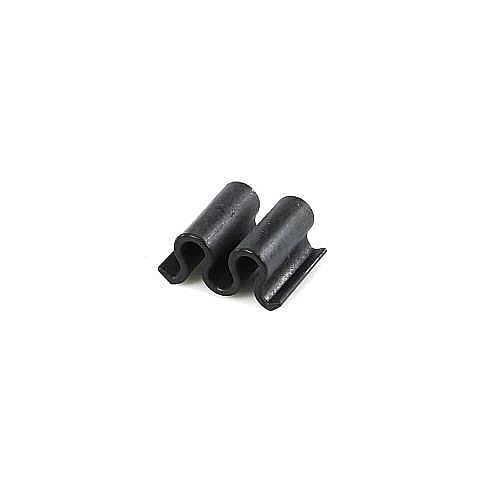 Part #4-742-799-01, Code Clip(3037)