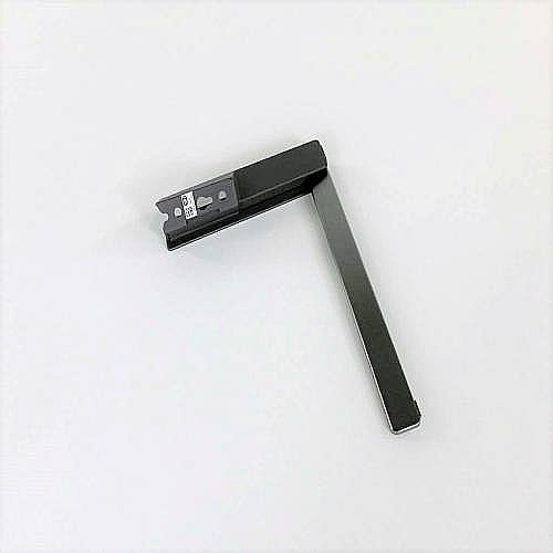 Part #4-743-537-01, Stand, L (L Bgo) A
