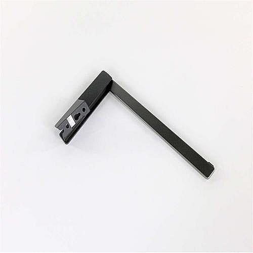 Part #4-743-539-01, Stand, L (2L Bgo) A