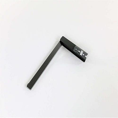 Part #4-743-540-01, Stand, R (2L Bgo) A