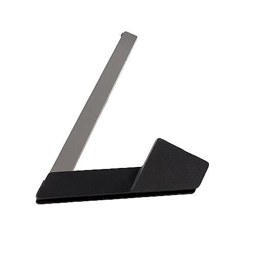 Part #4-743-541-01, Stand, L (3L Bgo) A