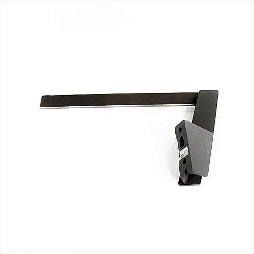 Part #4-743-542-01, Stand, R (3L Bgo) A