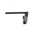 Stand, R (3l Bgo) A 4-743-542-01