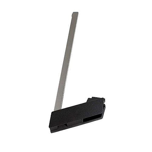Part #4-743-544-01, Stand, R (4L Bgo) A