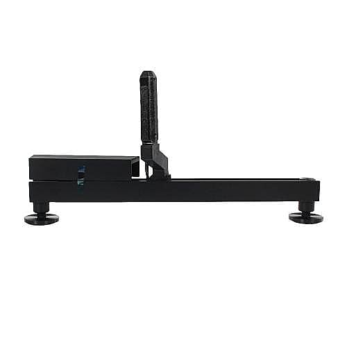 Part #4-744-302-01, Stand R (5L Ocd) A