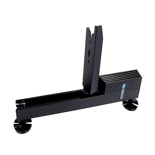 Part #4-744-303-01, Stand L (4L Ocd) A