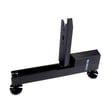 Stand L (4l Ocd) A 4-744-303-01
