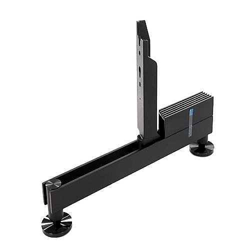 Part #4-744-304-01, Stand R (4L Ocd) A