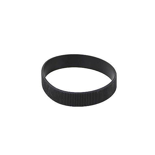 Part #4-744-644-01, Rubber (B) (8005), Focus Ring
