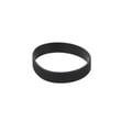 Rubber (b) (8005), Focus Ring 4-744-644-01