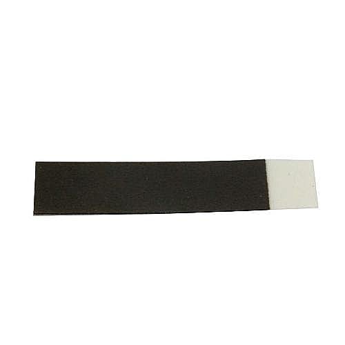 Part #4-744-677-01, Sheet (2308) Busteraid