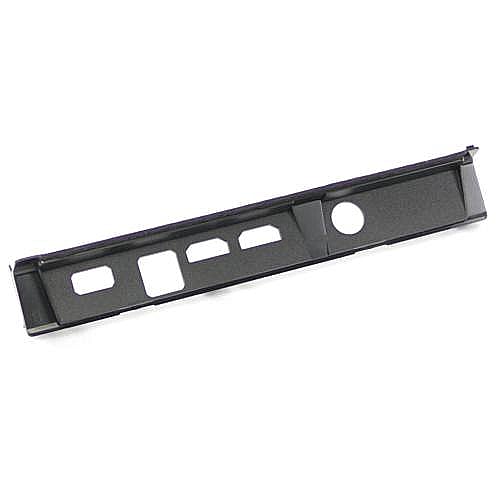 Part #4-744-753-11, Bracket Side (Ncs)