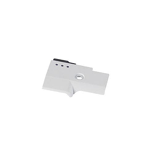 Part #4-745-029-41, Cabinet (Rear Sp) (62600)