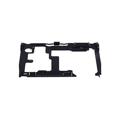 Part #4-745-032-01, Lc Inner(62600)