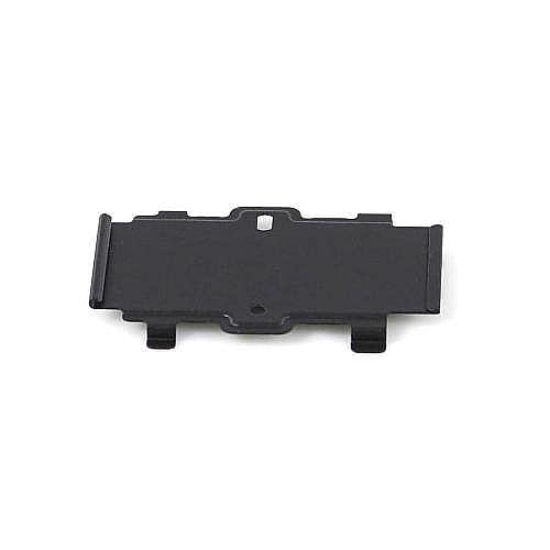 Part #4-745-047-01, Plate(62600), Hinge Fpc Cover1