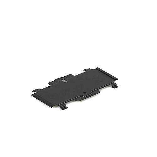 Part #4-745-048-01, Plate(62600), Hinge Fpc Cover2