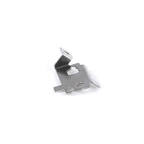 Part #4-745-055-01, Plate(62600), Rec Button
