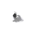 Plate(62600), Rec Button 4-745-055-01