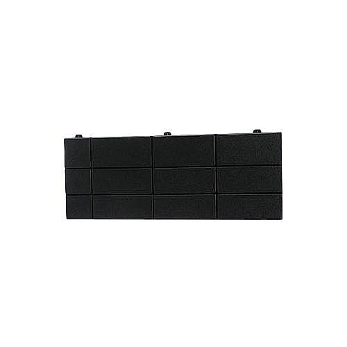 Part #4-745-068-11, Cover, Under Tml (3L Pan)