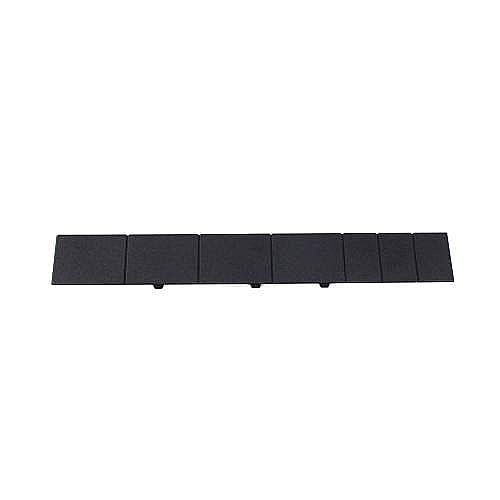 Part #4-745-070-11, Cover, Side Tml (L Pan)