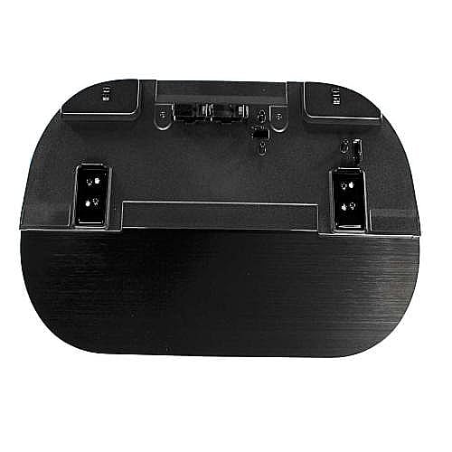 Part #4-745-114-01, Stand, Base (L Pan) A