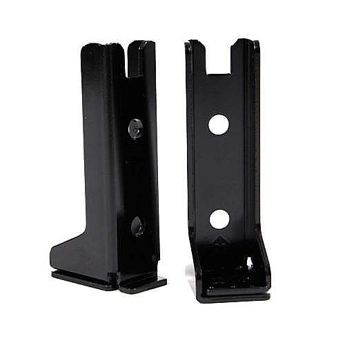 Part #4-745-116-01, Neck, Stand (L Pan) A